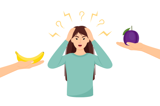 Disturbi dell'Alimentazione e della Nutrizione